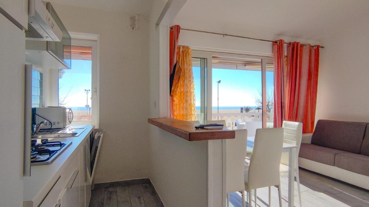 Luna Villa *