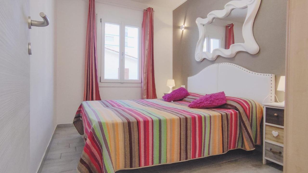 Luna Villa